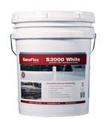 Imge of GacoFlex S2000 Roof Coating